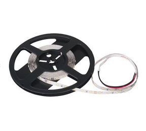 Valonauha Airam Apus 12V IP20 9.6W/m 830 5 m - KarelianStore