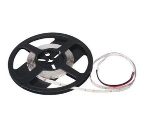 Valonauha Airam Apus 12V IP20 9.6W/m 840 5 m - KarelianStore