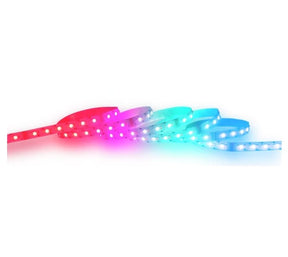 Valonauha Airam Coloris 24V KIT IP20 50W RGBTW 5 m - KarelianStore