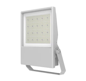 Valonheitin Airam Range IP66 36000lm 300W 740 ASYM - KarelianStore