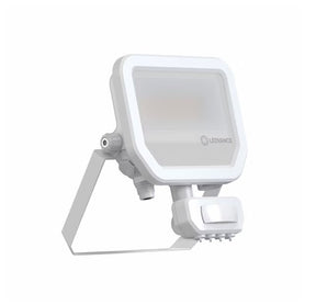 Valonheitin Ledvance Floodlight PFM FL20 IP65 2400lm 840 SY S ML W - KarelianStore