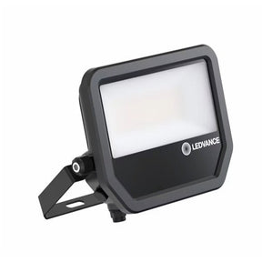 Valonheitin Ledvance Floodlight PFM FL50 IP66 6000LM 840 SY ML B - KarelianStore