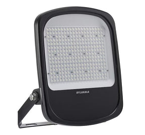 Valonheitin Sylvania Kalani IP66 150W 21KLM 840 ASY - KarelianStore