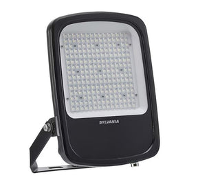 Valonheitin Sylvania Kalani IP66 98W 14KLM 840 ASYM - KarelianStore