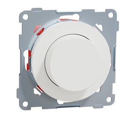 Valonsäädin ELKO One 370W LED 1 - 200VA IP21 Valkoinen - KarelianStore