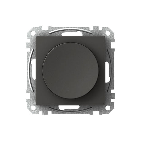 Valonsäädin Schneider Electric Exxact UNI400LED 4 - 400W RCL Antrasiitti - KarelianStore