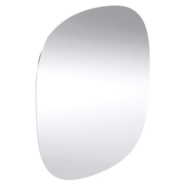 Valopeili Geberit Option Oval 600x800x30 mm - KarelianStore