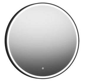 Valopeili Mora 800x800 mm - KarelianStore