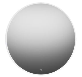 Valopeili Mora Cara 1000x1000 mm - KarelianStore