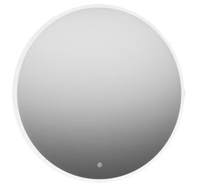 Valopeili Mora Cara 800x800 mm - KarelianStore