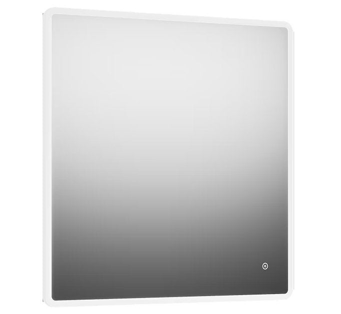 Valopeili Mora Cara I 800x800 mm 18W - KarelianStore