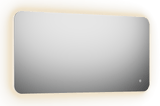 Valopeili Mora Cava I 1200x600 mm - KarelianStore