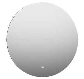 Valopeili Mora Cava I 600x600 mm - KarelianStore