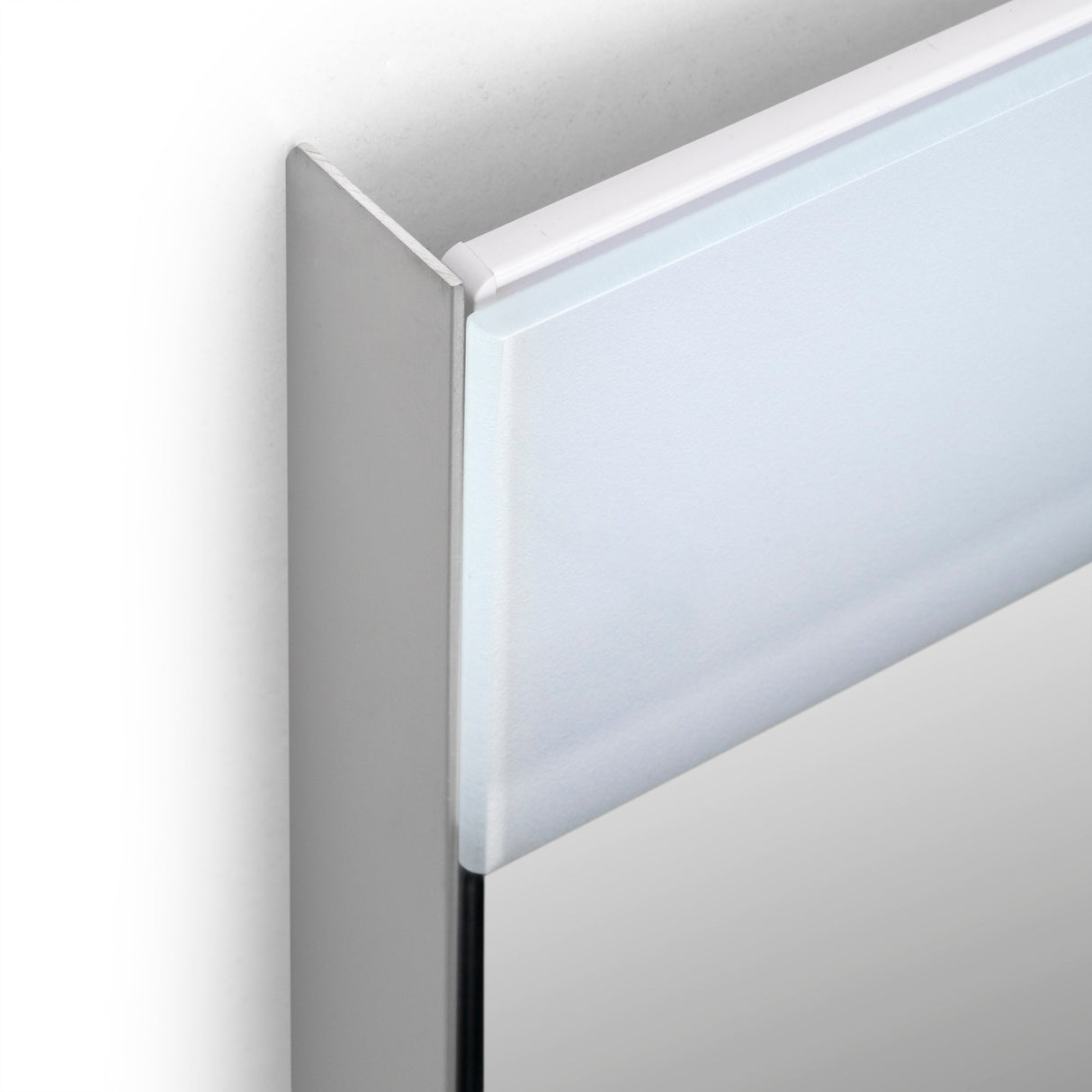 Valopeili Onnline Twin 790x700 IP44 4000K 1755lm 22W+18 - 22W - KarelianStore