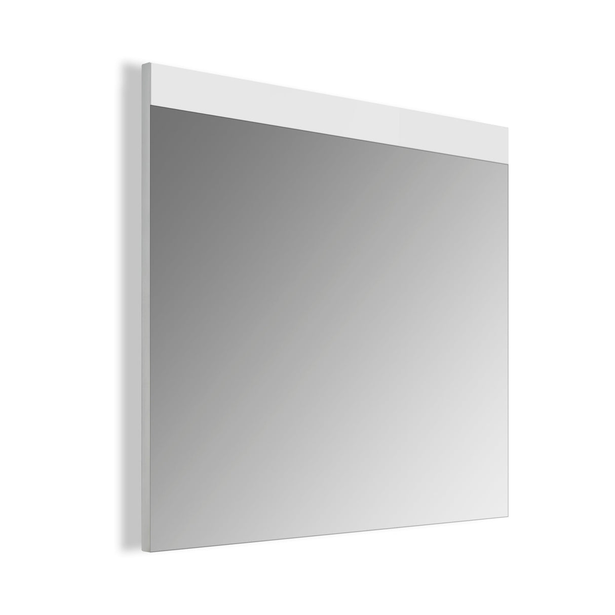Valopeili Onnline Twin 790x700 IP44 4000K 1755lm 22W+18 - 22W - KarelianStore