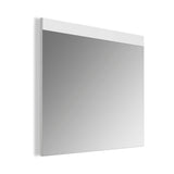 Valopeili Onnline Twin 790x700 IP44 4000K 1755lm 22W+18 - 22W - KarelianStore