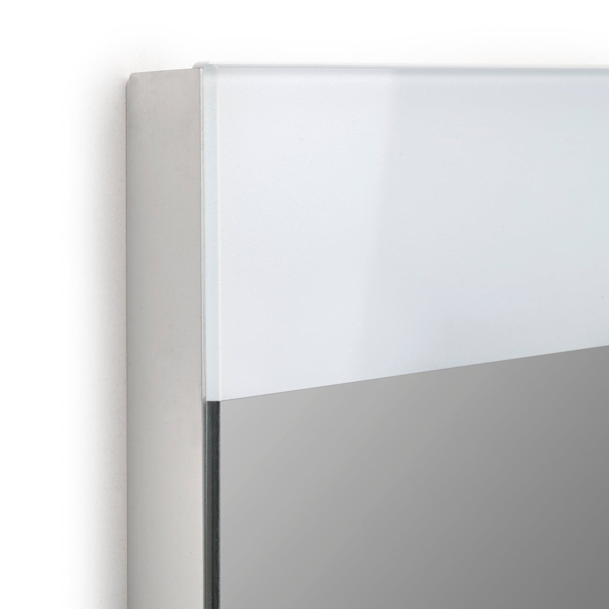 Valopeili Onnline Twin 790x700 IP44 4000K 1755lm 22W+18 - 22W - KarelianStore