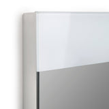 Valopeili Onnline Twin 790x700 IP44 4000K 1755lm 22W+18 - 22W - KarelianStore