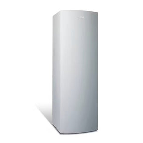 Varaaja Bosch BC 300 Työsäiliö - KarelianStore