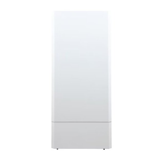 Vedenlämmitin Onnline 200 RST 3 kW 2x400V - KarelianStore