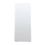 Vedenlämmitin Onnline 200 RST 3 kW 2x400V - KarelianStore