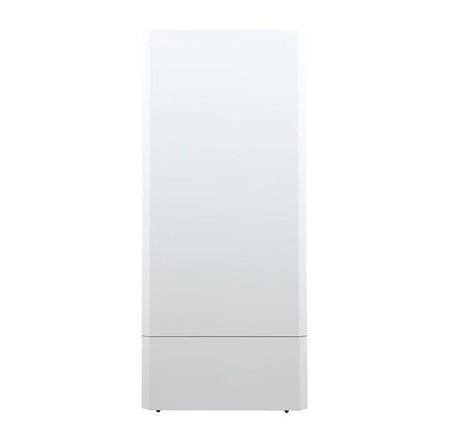Vedenlämmitin Onnline 200 RST 3 kW 2x400V - KarelianStore