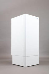 Vedenlämmitin OSO Cubix 200 2x400V 3 kW - KarelianStore