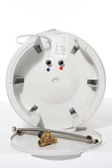 Vedenlämmitin OSO Wally W100 2 kW 1x230V - KarelianStore