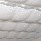 Verhot Feria - terassikatokseen 16,1 m2 (3 x 5,46 m) Palram - Canopia - KarelianStore