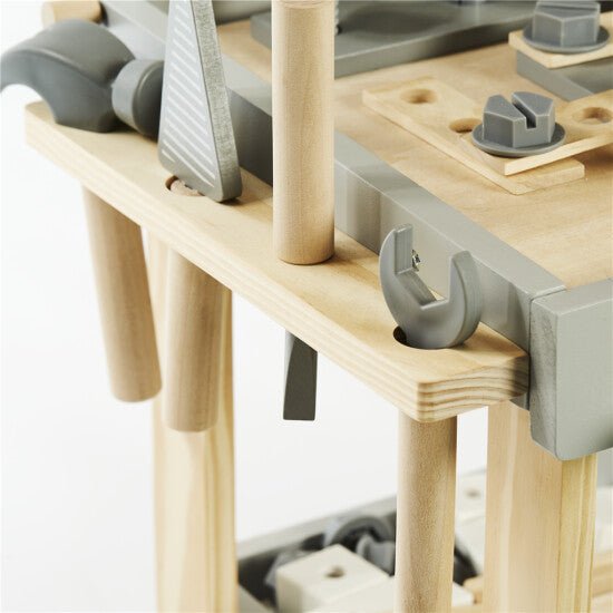 Verstas varusteineen NORDIC PLAY Nature - KarelianStore