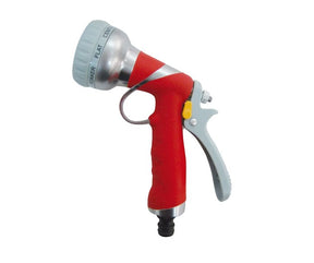 Vesipistooli Ipierre 8-toiminen - KarelianStore