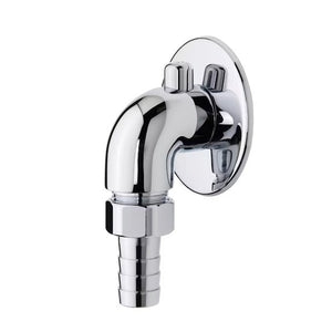 Viemäröintiliitin ORAS 173 peitelaipalla - KarelianStore