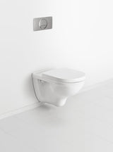 WC - istuinkansi VILLEROY BOCH O.NOVO Kova (Outlet) - KarelianStore