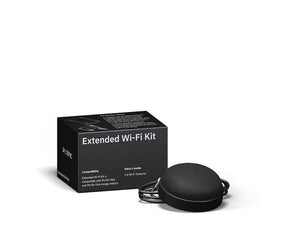 Wifi - antenni Perific - KarelianStore