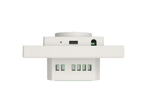 Yhdistelmätermostaatti Devi Devireg Room - KarelianStore