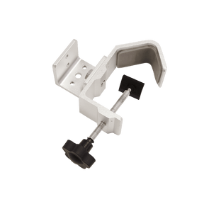 Yleiskiinnike HEAT1 - KarelianStore