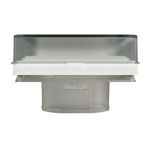 Yleissuojakansi Schneider Electric Exxact IP44 - KarelianStore