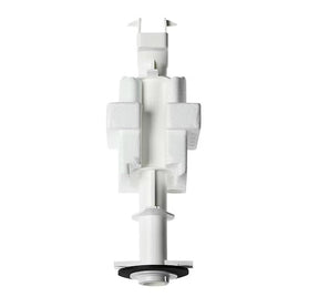 Ylivuotoputki IDO ICM Z6922300001 - KarelianStore