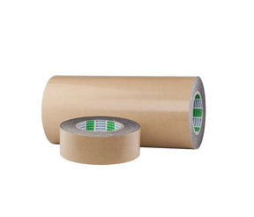 2-puoleinen Vaahtoteippi Nitto 0.9mm x 25mm 30m 5791 - KarelianStore