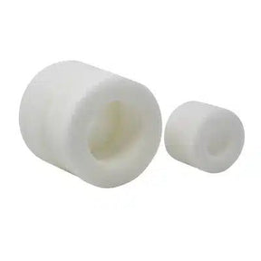 Äänenvaimennin Mobair AV2000 - KarelianStore