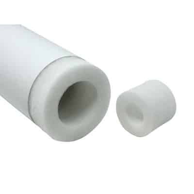 Äänenvaimennin Mobair AV2000 - KarelianStore