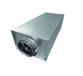 Äänenvaimennin Onnline Kantikas OKVDPX 100-300-3 - KarelianStore