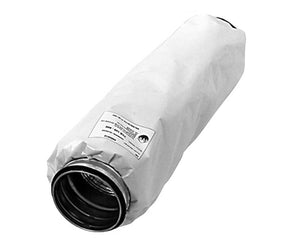 Äänenvaimennin Onnline Taipuisa FSA 125x1.1m - KarelianStore