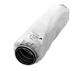 Äänenvaimennin Onnline Taipuisa FSA 200x1.1m - KarelianStore