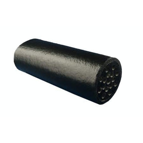 Äänenvaimennin Velco ÄV-123 + RE-105 - KarelianStore