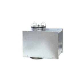 Äänenvaimennuslaatikko + KSO - KarelianStore