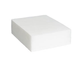 Äänenvaimennuslevy Ewona Pinnoitettu Polyesteri 100x1200x1500 5.4 m2 - KarelianStore