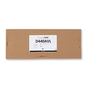 Äänenvaimennuslista - KarelianStore