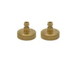 Adapteri Danfoss R21 PFM1000 2 kpl - KarelianStore