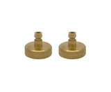 Adapteri Danfoss R21 PFM1000 2 kpl - KarelianStore